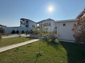 Satılır 6 otaqlı həyət evi/bağ evi 400 m², Buzovna q., photo 7 from 8