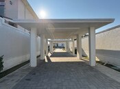 6-комн. дом/дача - пос. Бузовна - 400 м²