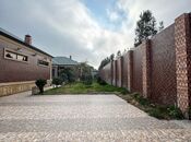 8-комн. дом/дача - пос. Мардакан - 500 м²
