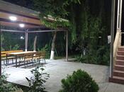 İcarəyə verilir 4 otaqlı həyət evi/bağ evi 100 m², photo 8 from 8
