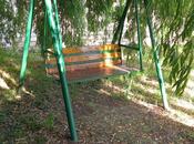 İcarəyə verilir 4 otaqlı həyət evi/bağ evi 100 m², photo 5 from 8