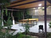 İcarəyə verilir 4 otaqlı həyət evi/bağ evi 100 m², photo 7 from 8