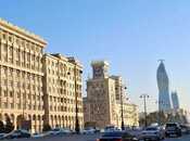 Продаётся 3-комн. новостройка 133 м², м. Нариман Нариманов, photo 4 from 8
