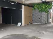 İcarəyə verilir  obyekt 850 m², Nəsimi r., photo 2 from 5