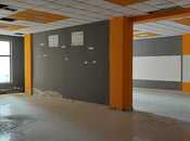 İcarəyə verilir  obyekt 850 m², Nəsimi r., photo 4 from 5