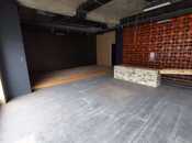 İcarəyə verilir  obyekt 850 m², Nəsimi r., photo 5 from 5