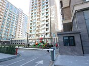 Satılır 2 otaqlı yeni tikili 104 m², Nizami m., photo 6 from 8
