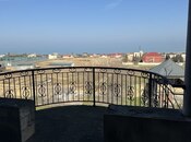 Satılır  torpaq 12 sot, Novxanı q., photo 3 from 4