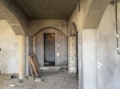 Satılır  torpaq 12 sot, Novxanı q., photo 4 from 4