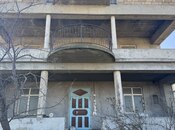 Satılır  torpaq 12 sot, Novxanı q., photo 2 from 4