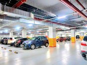 Satılır 3 otaqlı yeni tikili 96 m², Qara Qarayev m., photo 4 from 8