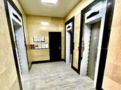 Satılır 3 otaqlı yeni tikili 96 m², Qara Qarayev m., photo 5 from 8