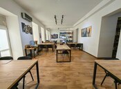Satılır  obyekt 120 m², İçəri Şəhər m., photo 2 from 8