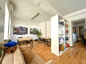 Elan №4968135 - Bakı, İçəri Şəhər m., 120 m²