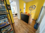 Satılır  obyekt 120 m², İçəri Şəhər m., photo 8 from 8