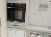 Сдаётся 2-комн. вторичка 55 м², пос. 4-й мкр, photo 7 from 8