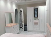 Сдаётся 2-комн. вторичка 55 м², пос. 4-й мкр, photo 6 from 8