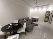 Сдаётся 2-комн. вторичка 55 м², пос. 4-й мкр, photo 2 from 8