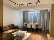 Сдаётся 2-комн. новостройка 70 м², м. Шах Исмаил Хатаи, photo 2 from 8