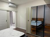 Сдаётся 2-комн. новостройка 70 м², м. Шах Исмаил Хатаи, photo 5 from 8