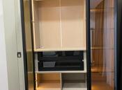 Сдаётся 2-комн. новостройка 70 м², м. Шах Исмаил Хатаи, photo 6 from 8