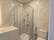 Сдаётся 2-комн. новостройка 70 м², м. Шах Исмаил Хатаи, photo 8 from 8