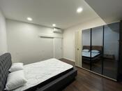 Сдаётся 2-комн. новостройка 70 м², м. Шах Исмаил Хатаи, photo 4 from 8