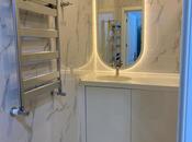 Сдаётся 2-комн. новостройка 70 м², м. Шах Исмаил Хатаи, photo 7 from 8