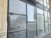 Elan №5045505 - Bakı, Şah İsmayıl Xətai m., 200 m²