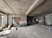 Satılır  obyekt 200 m², Şah İsmayıl Xətai m., photo 8 from 8