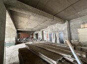 Satılır  obyekt 200 m², Şah İsmayıl Xətai m., photo 7 from 8
