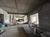 Satılır  obyekt 200 m², Şah İsmayıl Xətai m., photo 4 from 8