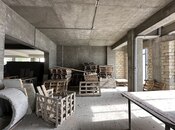 Satılır  obyekt 200 m², Şah İsmayıl Xətai m., photo 6 from 8