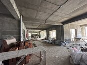 Satılır  obyekt 200 m², Şah İsmayıl Xətai m., photo 3 from 8