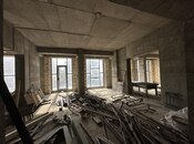 Satılır  obyekt 200 m², Şah İsmayıl Xətai m., photo 5 from 8