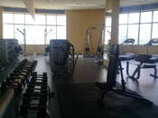 Satılır 6 otaqlı yeni tikili 872 m², Nizami m., photo 3 from 8
