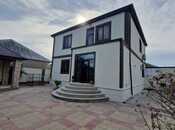 Продаётся 6-комн. дом/дача 220 м², пос. Бузовна, photo 8 from 8