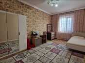 Продаётся 6-комн. дом/дача 220 м², пос. Бузовна, photo 5 from 8