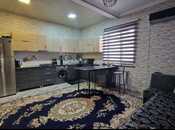 Продаётся 6-комн. дом/дача 220 м², пос. Бузовна, photo 7 from 8