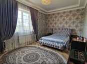Продаётся 6-комн. дом/дача 220 м², пос. Бузовна, photo 4 from 8