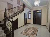 Продаётся 6-комн. дом/дача 220 м², пос. Бузовна, photo 3 from 8