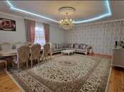 Продаётся 6-комн. дом/дача 220 м², пос. Бузовна, photo 1 from 8