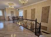 Продаётся 6-комн. дом/дача 220 м², пос. Бузовна, photo 2 from 8