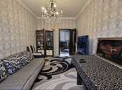 Продаётся 6-комн. дом/дача 220 м², пос. Бузовна, photo 6 from 8