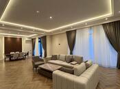 İcarəyə verilir 4 otaqlı yeni tikili 235 m², Badamdar q., photo 6 from 8