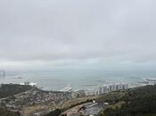 İcarəyə verilir 4 otaqlı yeni tikili 235 m², Badamdar q., photo 8 from 8