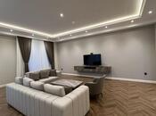 İcarəyə verilir 4 otaqlı yeni tikili 235 m², Badamdar q., photo 2 from 8