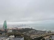 İcarəyə verilir 4 otaqlı yeni tikili 235 m², Badamdar q., photo 7 from 8