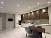 Elan №5045927 - Bakı, Badamdar q., 4 otaqlı, 235 m², 2/9 mərtəbə