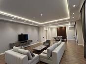 İcarəyə verilir 4 otaqlı yeni tikili 235 m², Badamdar q., photo 3 from 8